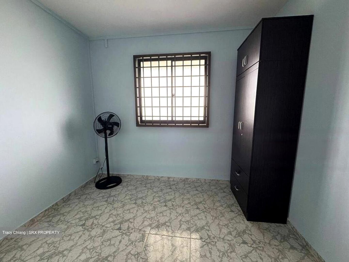 Blk 47 Teban Gardens Road (Jurong East), HDB 3 Rooms #482631981
